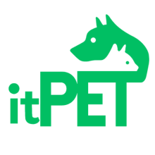 CLIENTES-MAIA-11 (1)