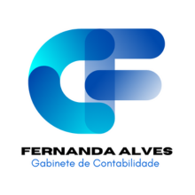 CLIENTES-MAIA-12 (1)