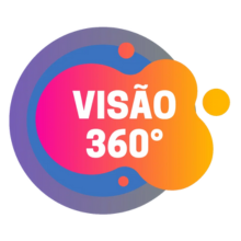 CLIENTES-MAIA-13 (1)