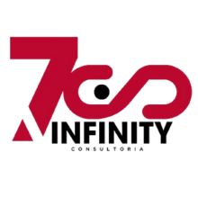 CLIENTES-MAIA-14 (1)