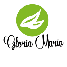 CLIENTES-MAIA-15 (1)