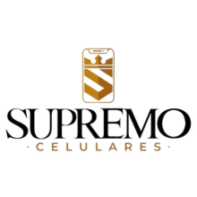 CLIENTES-MAIA-16 (1)