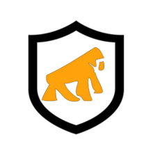 CLIENTES-MAIA-18 (1)