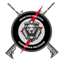 CLIENTES-MAIA-20 (1)