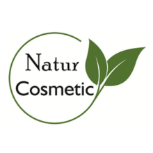 CLIENTES-MAIA-21 (1)