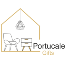 CLIENTES-MAIA-22 (1)